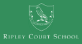 Ripley Court School