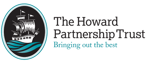 The Howard Partnership Trust