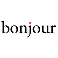 The Bonjour Agency